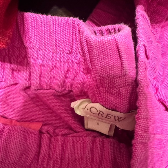 Bundle of elastic shorts - Picture 4 of 5